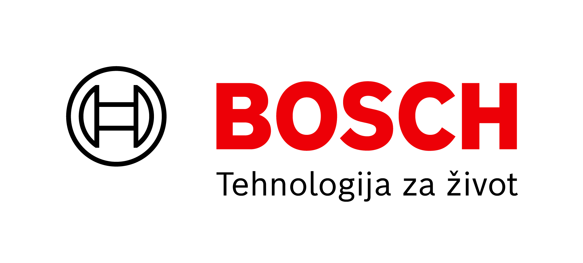 bosch logo
