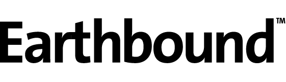 Earthbound logo