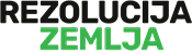 rezolucijazemlja
